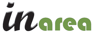 InArea